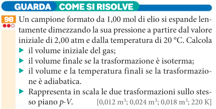 Guarda come si risolve n.98 pag.392